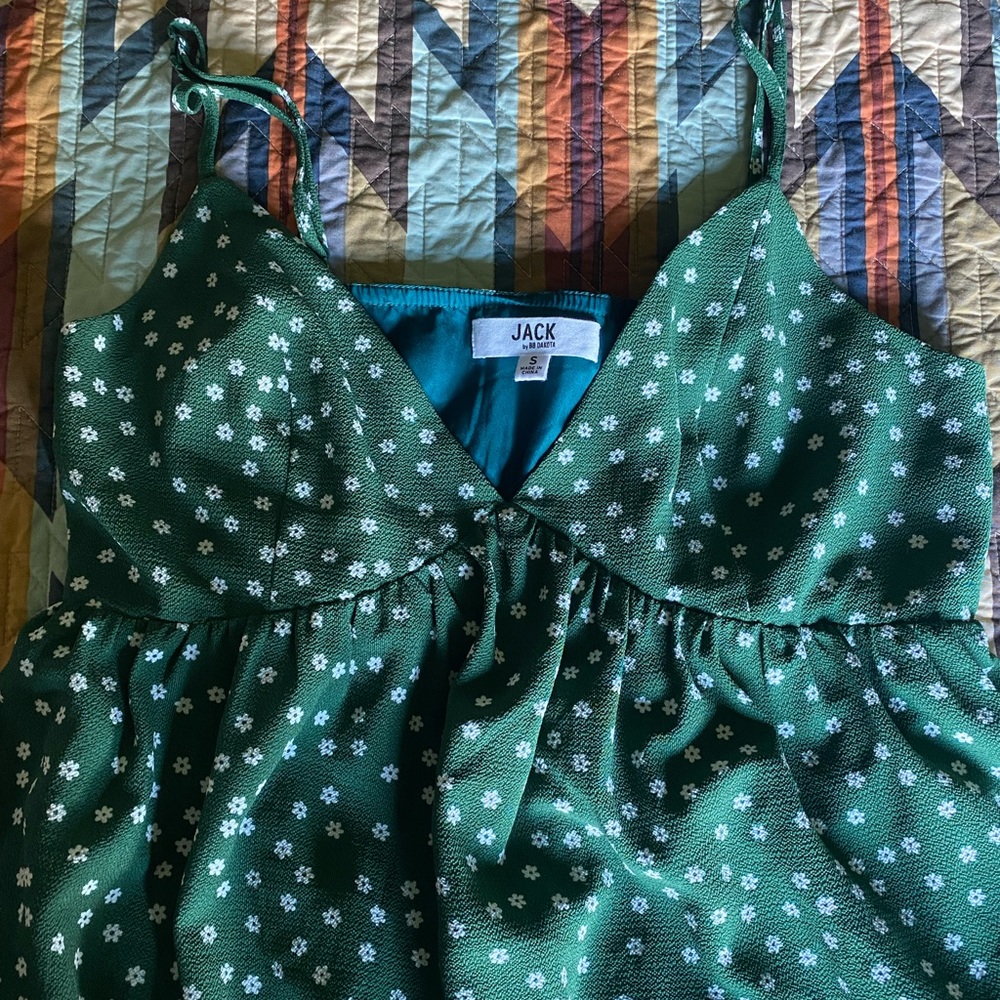 Beautiful maxi dress 👗